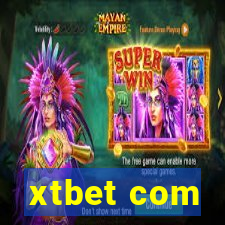 xtbet com